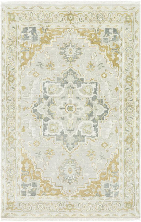 Surya Elixir 9' X 13' Area Rug image