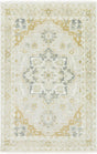 Surya Elixir 6' X 9' Area Rug image