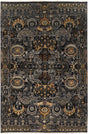 Surya Empress 8' X 11' Area Rug image