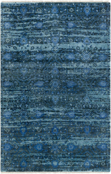 Surya Empress 9' X 13' Area Rug image