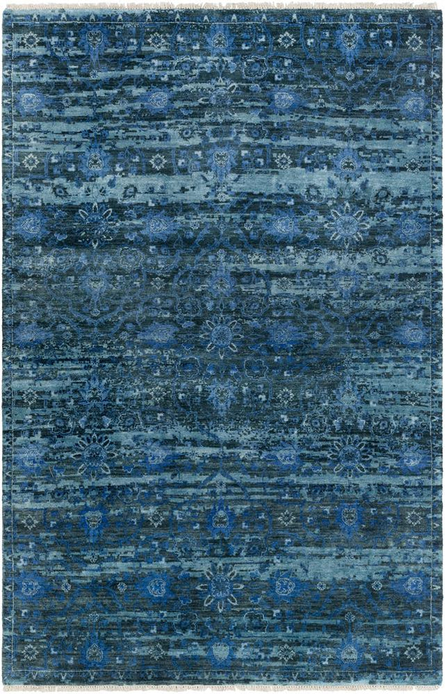 Surya Empress 3'6" X 5'6" Area Rug image