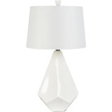 Surya Enigma Table Lamp image