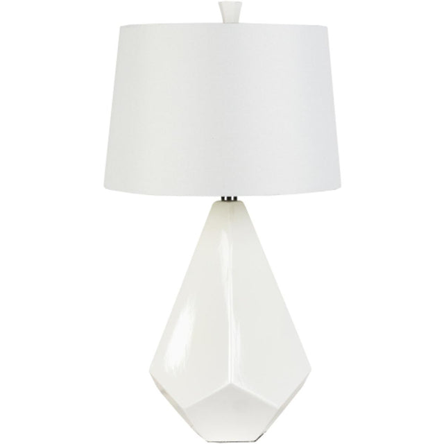 Surya Enigma Table Lamp image