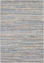 Surya Enlightenment 2' X 3' Area Rug image