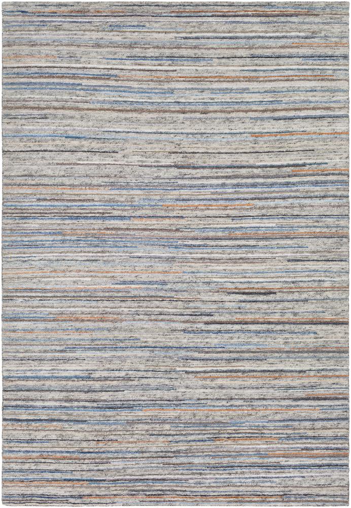 Surya Enlightenment 9' X 13' Area Rug image