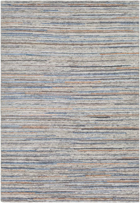 Surya Enlightenment 9' X 13' Area Rug image