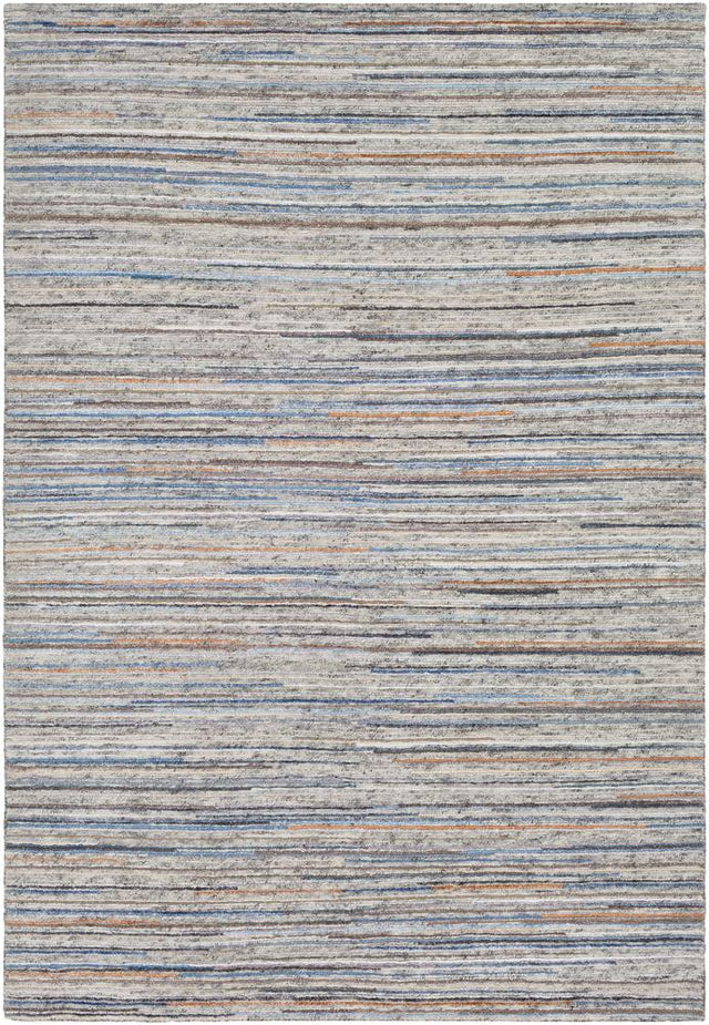 Surya Enlightenment 9' X 13' Area Rug image