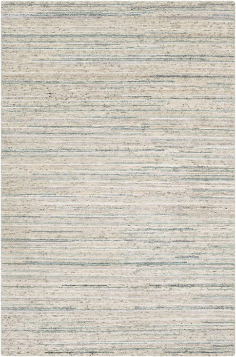 Surya Enlightenment 9' X 13' Area Rug image