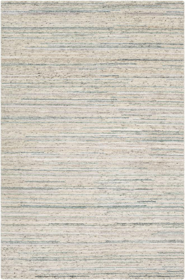 Surya Enlightenment 9' X 13' Area Rug image