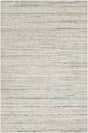 Surya Enlightenment 9' X 13' Area Rug image