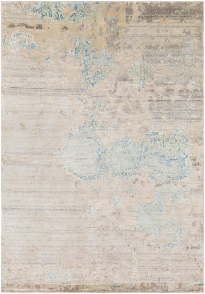 Surya Ephemeral 9' X 13' Area Rug image