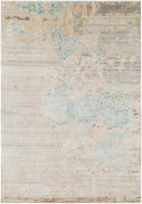 Surya Ephemeral 9' X 13' Area Rug image