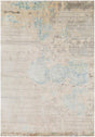 Surya Ephemeral 9' X 13' Area Rug image