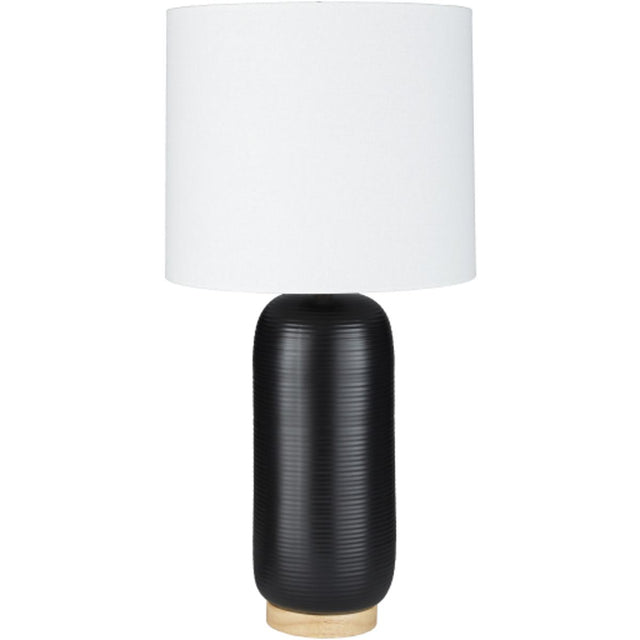 Surya Everly Table Lamp image