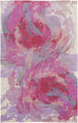 Surya Felicity 4' X 6' Area Rug image