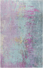 Surya Felicity 2' X 3' Area Rug image