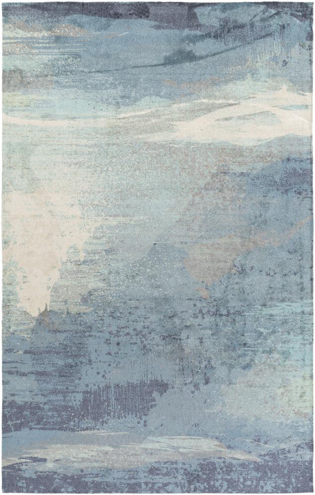 Surya Felicity 5' X 7'6" Area Rug image