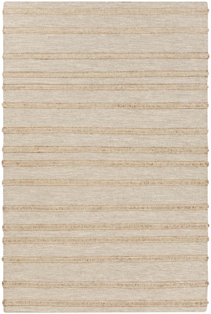 Surya Fiji 3'3" X 5'3" Area Rug image