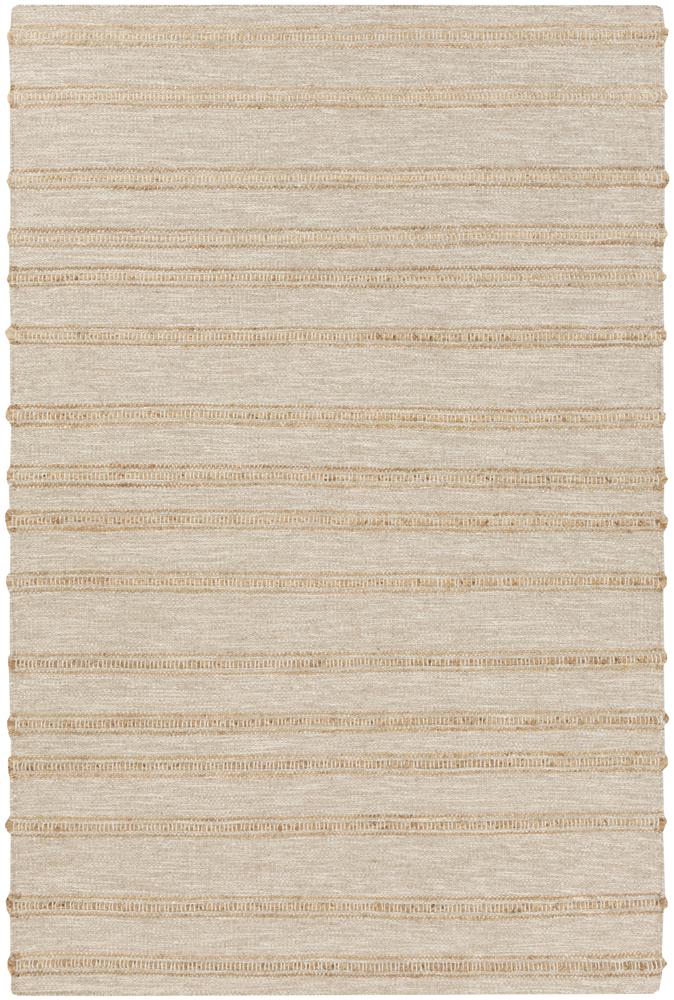 Surya Fiji 3'3" X 5'3" Area Rug image