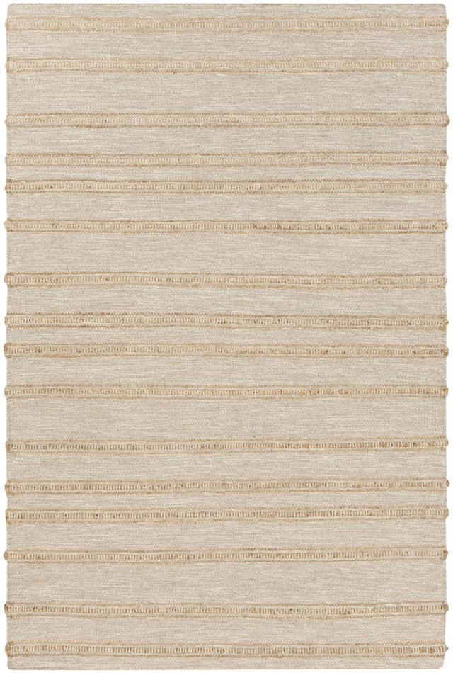 Surya Fiji 3'3" X 5'3" Area Rug image