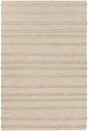 Surya Fiji 8' X 11' Area Rug image