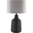 Surya Foreman Table Lamp image
