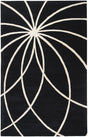 Surya Forum 10' X 14' Area Rug image