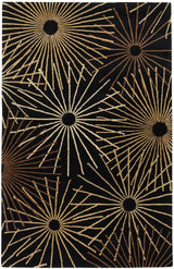 Surya Forum 10' X 14' Area Rug image