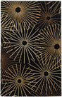 Surya Forum 10' X 14' Area Rug image