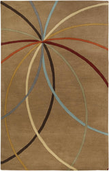 Surya Forum 12' X 15' Area Rug image