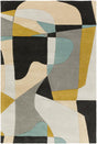Surya Forum 12' X 15' Area Rug image