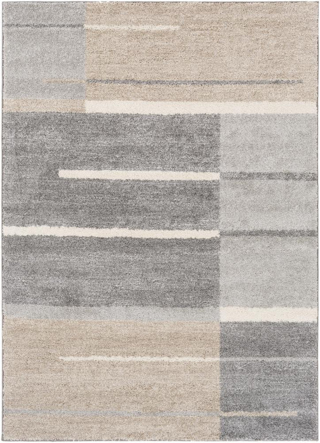 Surya Fowler 5' X 7'6" Area Rug image