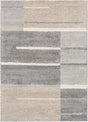 Surya Fowler 8' X 10' Area Rug image