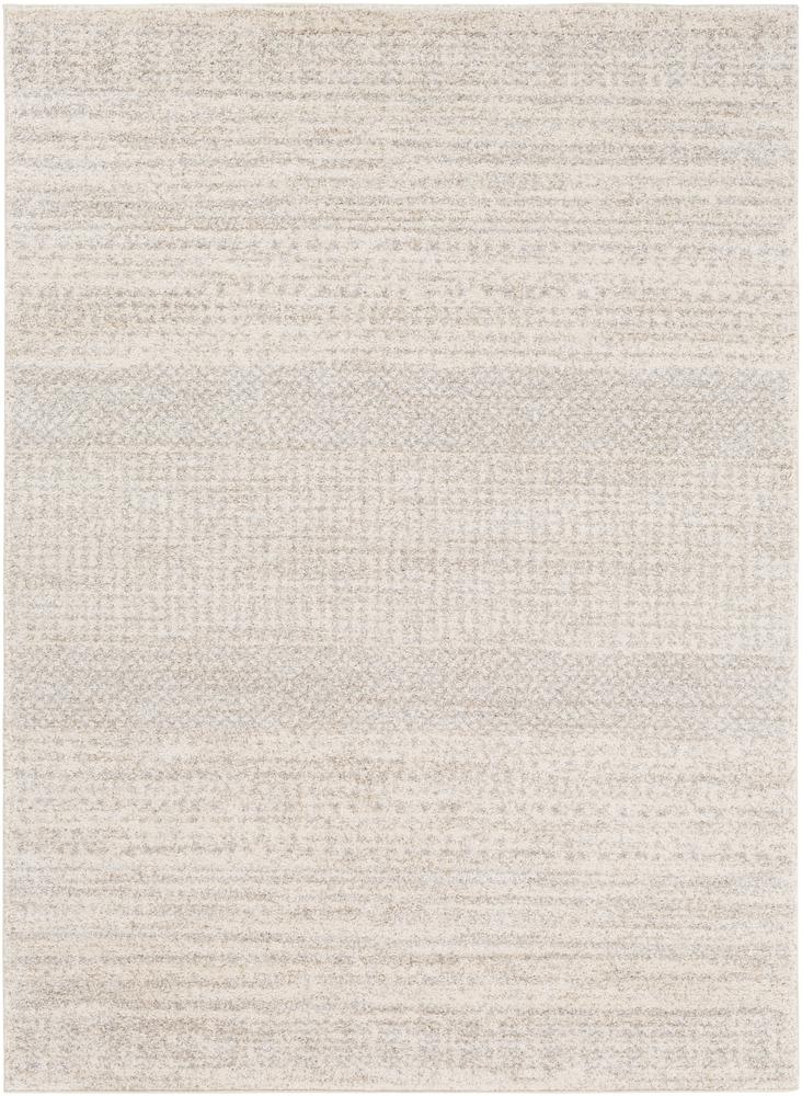 Surya Fowler 2'6" X 8' Runner image