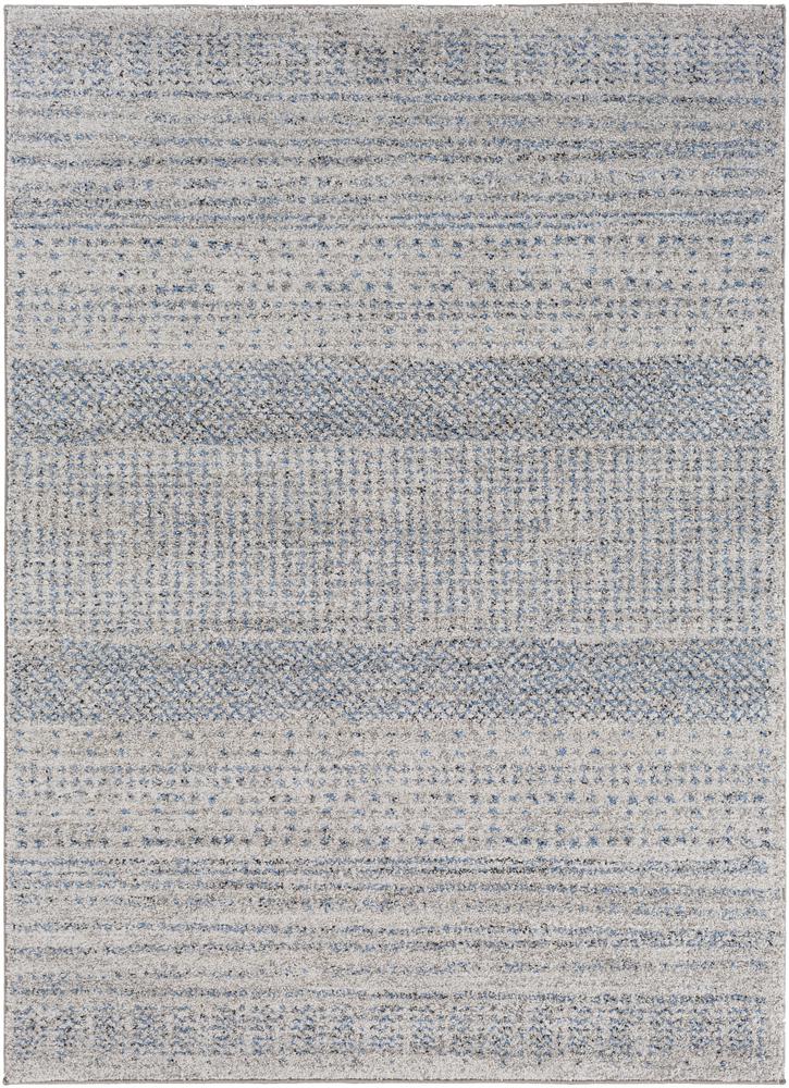 Surya Fowler 2' X 3' Area Rug image