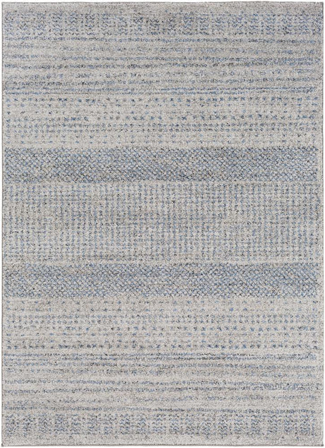 Surya Fowler 2' X 3' Area Rug image