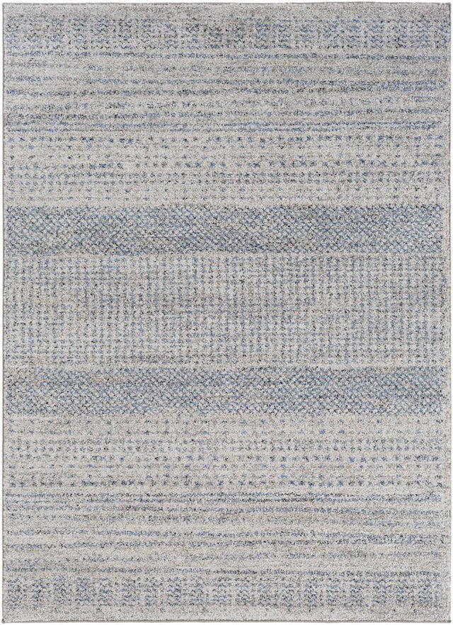 Surya Fowler 8' X 10' Area Rug image