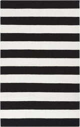 Surya Frontier 8' X 11' Area Rug image