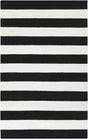 Surya Frontier 8' X 11' Area Rug image