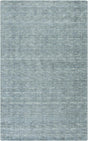 Surya Gaia 3'3" X 5'3" Area Rug image