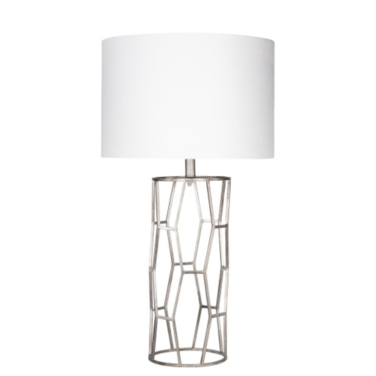 Surya Gavin Table Lamp image