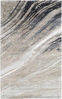 Surya Gemini 2' X 3' Area Rug image