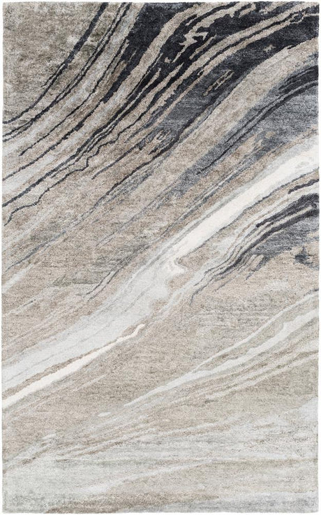 Surya Gemini 8' X 11' Area Rug image