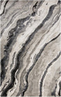 Surya Gemini 2'6" X 8' Runner image