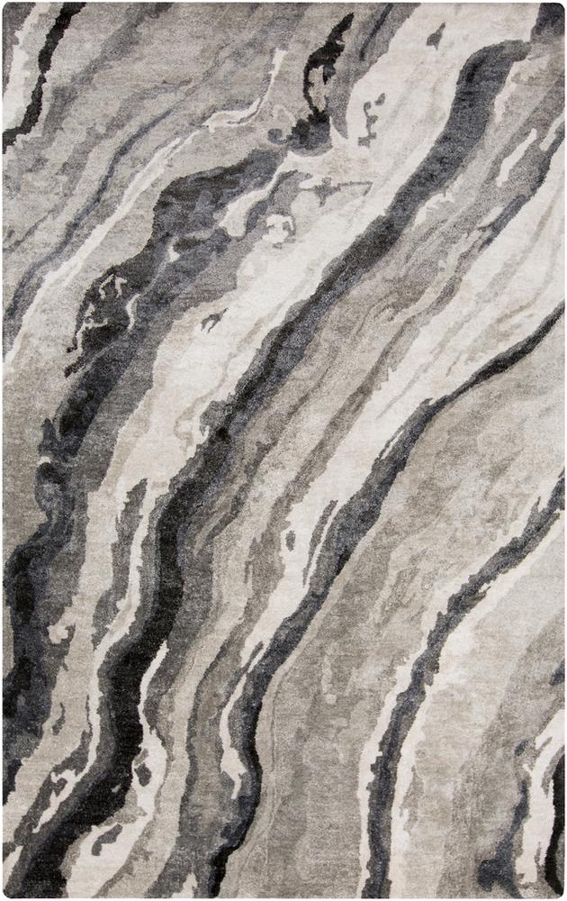 Surya Gemini 3'3" X 5'3" Area Rug image
