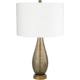 Surya Glasshouse Table Lamp image