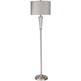 Surya Goswell Floor Lamp image