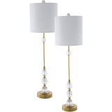 Surya Grantley Table Lamp image