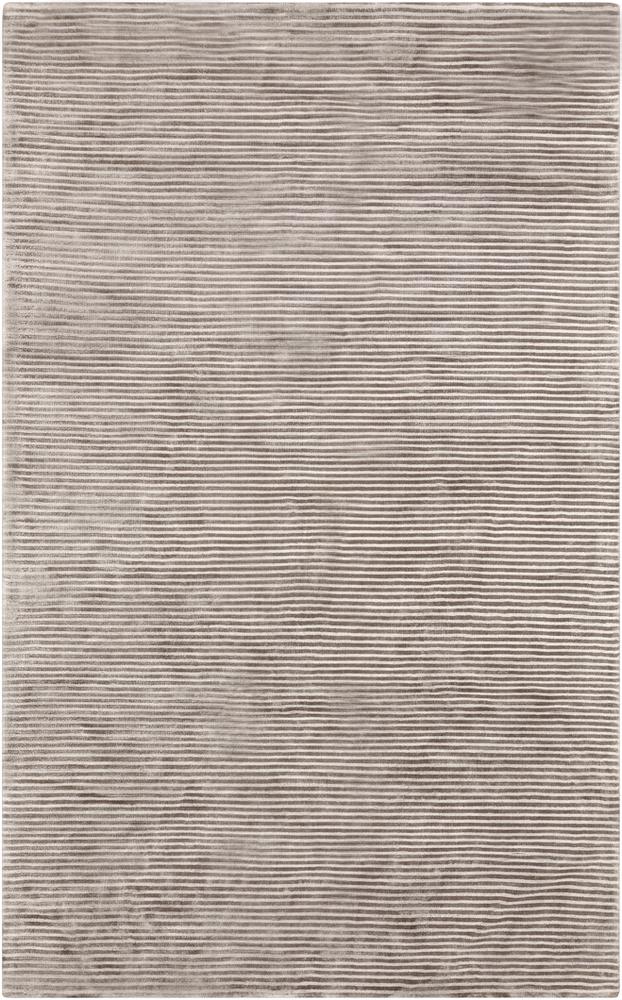 Surya Graphite 12' X 15' Area Rug image