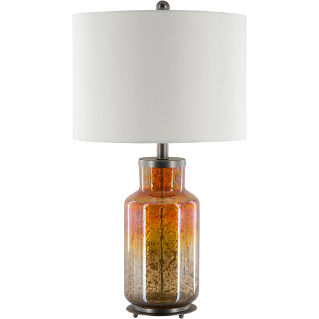 Surya Graysen Table Lamp image